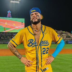 Image post by @austinmichael_k on Instagram