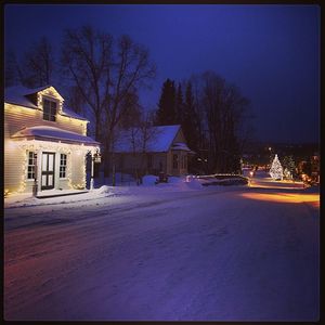 Image post by @breckenridgemtn on Instagram