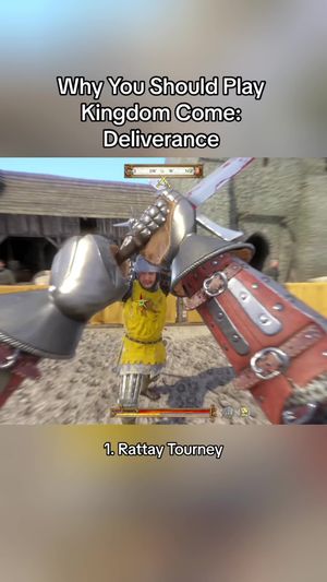 Video post by @gameknight_ on TikTok