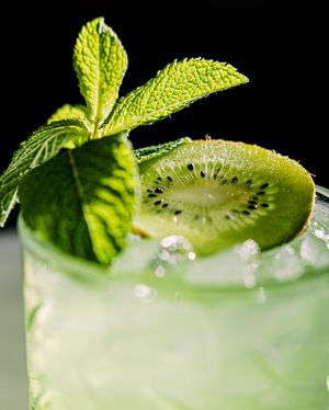 Image post by @lobby.hamilton on Instagram