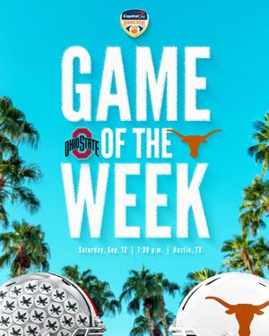 Image post by @orangebowl on Instagram