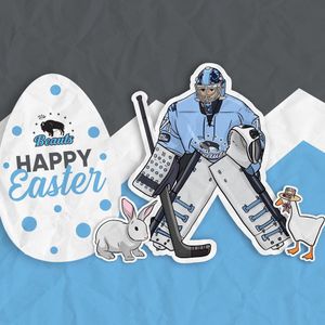 Image post by @buffalobeauts on Instagram