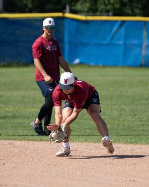 Image post by @warehamgatemen on Instagram