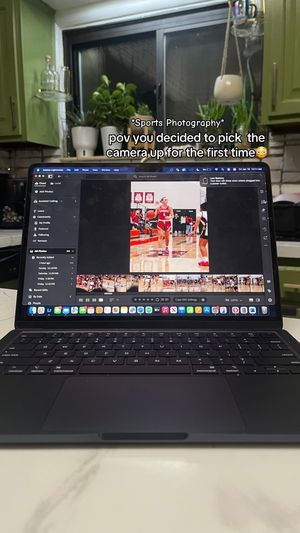 Video post by @eyesofsavi2 on TikTok