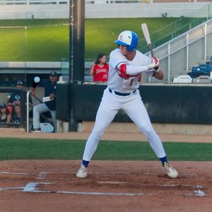Image post by @ocriptidebaseball on Instagram