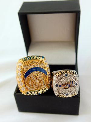 Image post by @hofstradanceteam on Instagram