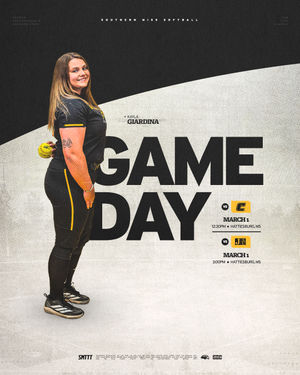 Image post by @southernmisssb on Instagram