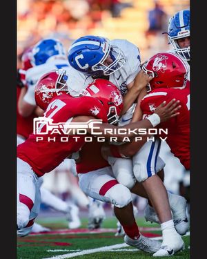 Image post by @david_erickson_photography on Instagram