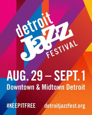 Image post by @DetroitParksRec on Facebook