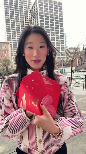 Video post by @beccaxbloom on TikTok