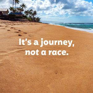 Image post by @premierprotein on Instagram