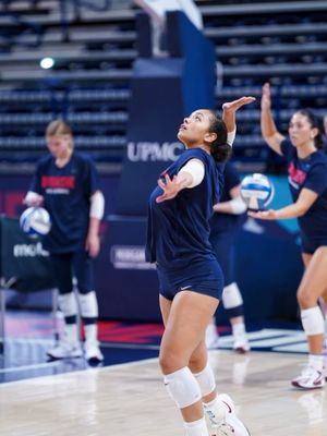 Image post by @duqvb on Instagram