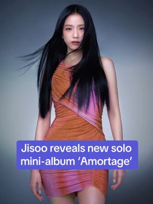 Video post by @popbase on TikTok