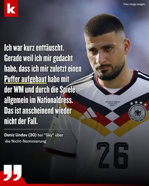 Image post by @kicker on Instagram