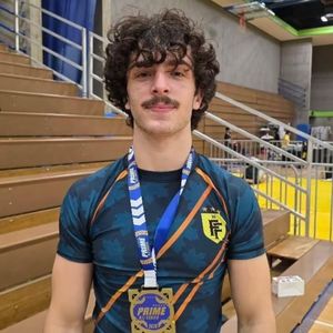 Image post by @factoryfreshbjj on Instagram