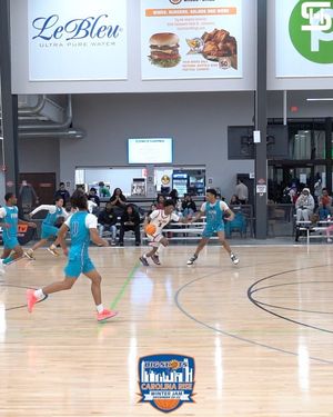 Image post by @bigshotsnation on Instagram
