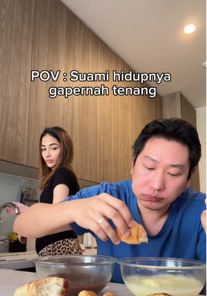 Video post by @shabrinaadfii on TikTok
