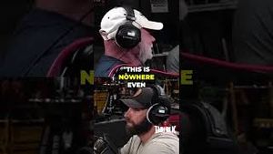 Video post by @eliteftsofficial on YouTube