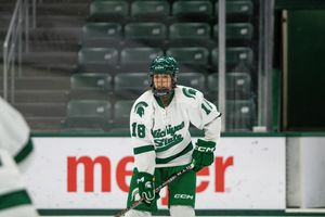 Image post by @photographedbykim on Instagram