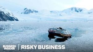 Video post by @businessinsider on YouTube