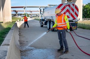Image post by @txdot on Instagram
