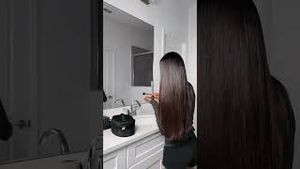 Video post by @lizaotovo on YouTube