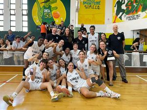 Image post by @fpbasquetebol on Instagram