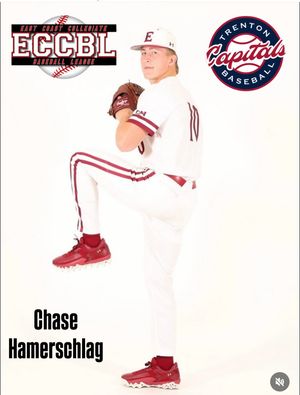 Image post by @jerseybaseballnation on Instagram