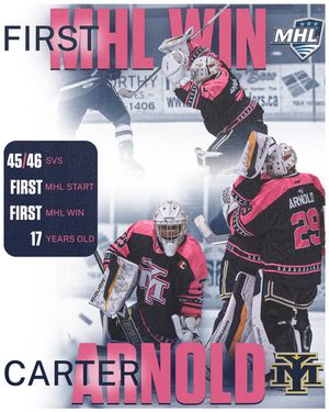 Image post by @lfb87designs on Instagram