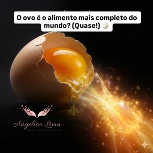 Image post by @angelposoperatorio on Instagram