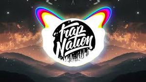Video post by @trapnation on YouTube