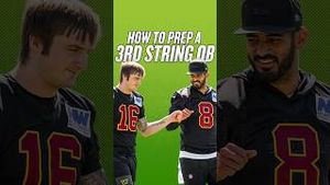 Video post by @whistlesports on YouTube
