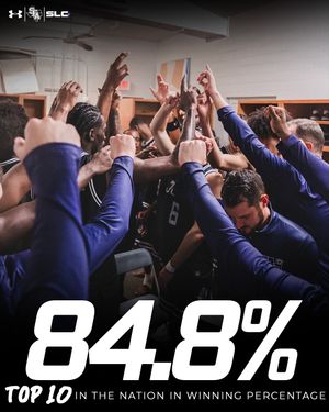 Image post by @sfa_mbb on Instagram