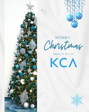 Image post by @kcaaccountants on Instagram