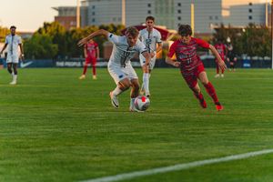 Image post by @OhioStAthletics on Twitter