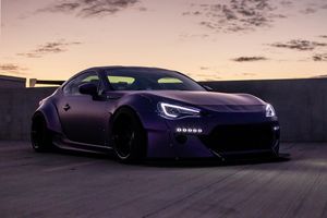 Image post by @brockjvisuals on Instagram