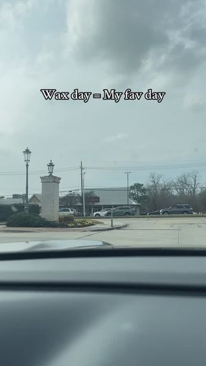 Video post by @Miss LSU  on Facebook