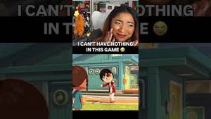 Video post by @krystalogy on YouTube