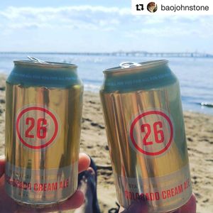 Image post by @s26bc on Instagram