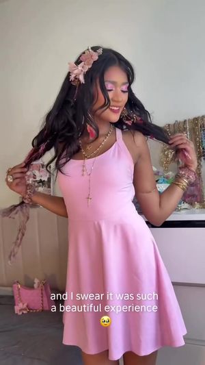 Video post by @halara_official on TikTok