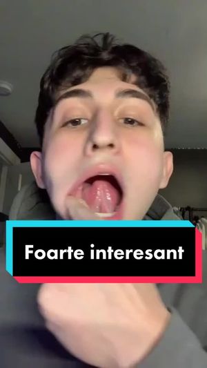 Video post by @andreirobertg on TikTok