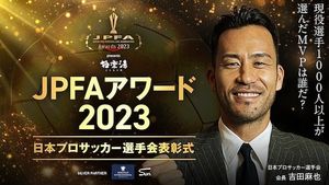 Image post by @mayayoshida22 on Instagram