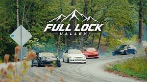 Video post by @backseets on YouTube