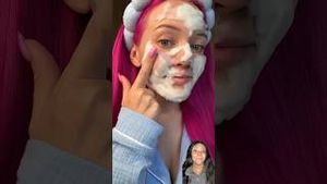 Video post by @chynamariasophia on YouTube