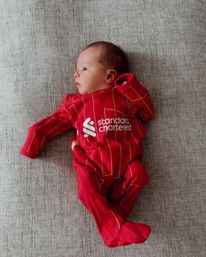 Image post by @simonellis87 on Instagram