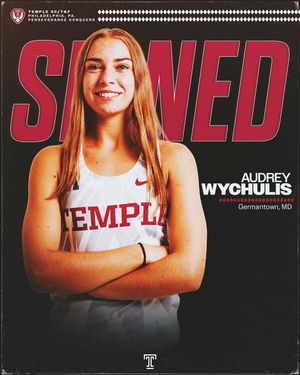 Image post by @owlsxctnf on Instagram