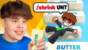 Video post by @silentiosu on YouTube