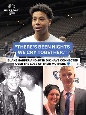 Image post by @hurrdatsports on Instagram