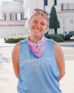 Image post by @uapibetaphi on Instagram