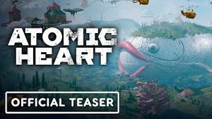 Video post by @ign on YouTube